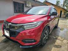 https://riyasewana.com/uploads/honda-vezel-rs-261456124963.jpg