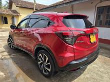 https://riyasewana.com/uploads/honda-vezel-rs-261458146164.jpg