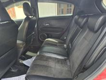 https://riyasewana.com/uploads/honda-vezel-rs-261458146596.jpg