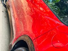 https://riyasewana.com/uploads/honda-vezel-rs-2615152717395.jpg