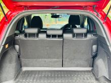 https://riyasewana.com/uploads/honda-vezel-rs-2615152817836.jpg