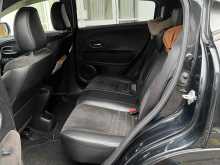 https://riyasewana.com/uploads/honda-vezel-rs-2617521322993.jpg