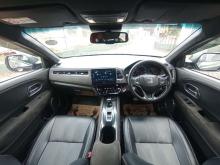 https://riyasewana.com/uploads/honda-vezel-rs-261827546015.jpg