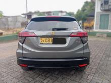 https://riyasewana.com/uploads/honda-vezel-rs-261827546194.jpg