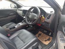 https://riyasewana.com/uploads/honda-vezel-rs-261827546246.jpg