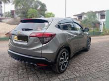 https://riyasewana.com/uploads/honda-vezel-rs-261827546372.jpg