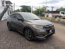 https://riyasewana.com/uploads/honda-vezel-rs-261827546923.jpg