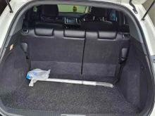 https://riyasewana.com/uploads/honda-vezel-rs-2622003424892.jpg