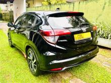 https://riyasewana.com/uploads/honda-vezel-rs-267211010173.jpg
