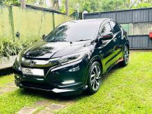 https://riyasewana.com/uploads/honda-vezel-rs-267211010952.jpg