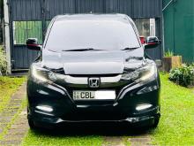 https://riyasewana.com/uploads/honda-vezel-rs-267211110316.jpg