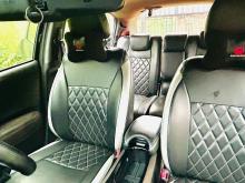 https://riyasewana.com/uploads/honda-vezel-rs-267211110915.jpg