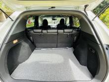 https://riyasewana.com/uploads/honda-vezel-rs-267562117075.jpg