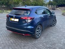 https://riyasewana.com/uploads/honda-vezel-rs-268033817715.jpg