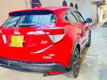 https://riyasewana.com/uploads/honda-vezel-rs-26848164302.jpg