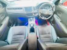 https://riyasewana.com/uploads/honda-vezel-rs-26848164373.jpg