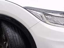 https://riyasewana.com/uploads/honda-vezel-rs-26852484143.jpg