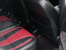 https://riyasewana.com/uploads/honda-vezel-rs-26853166386.jpg