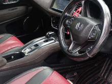 https://riyasewana.com/uploads/honda-vezel-rs-26853166905.jpg