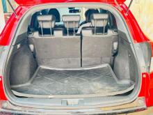 https://riyasewana.com/uploads/honda-vezel-rs-26854236265.jpg