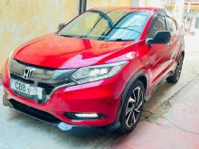 https://riyasewana.com/uploads/honda-vezel-rs-26854236434.jpg