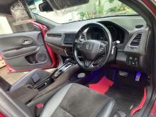https://riyasewana.com/uploads/honda-vezel-rs-26854236736.jpg