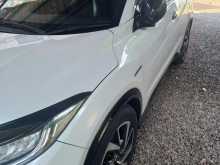 https://riyasewana.com/uploads/honda-vezel-rs-2691048754.jpg