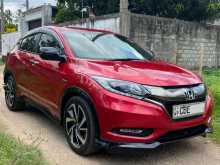 https://riyasewana.com/uploads/honda-vezel-rs-26934104892.jpg