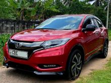 https://riyasewana.com/uploads/honda-vezel-rs-26934326575.jpg