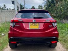 https://riyasewana.com/uploads/honda-vezel-rs-26934326964.jpg