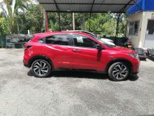 https://riyasewana.com/uploads/honda-vezel-rs-271024076315.jpg