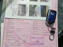 https://riyasewana.com/uploads/honda-vezel-rs-271024076414.jpg