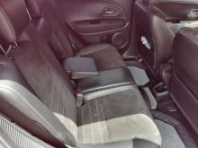 https://riyasewana.com/uploads/honda-vezel-rs-271024086656.jpg