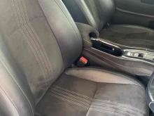 https://riyasewana.com/uploads/honda-vezel-rs-2710475224591.jpg
