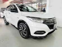 https://riyasewana.com/uploads/honda-vezel-rs-2711290523002.jpg