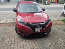https://riyasewana.com/uploads/honda-vezel-rs-2713094317764.jpg