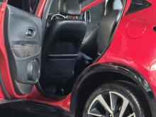 https://riyasewana.com/uploads/honda-vezel-rs-2713094417705.jpg