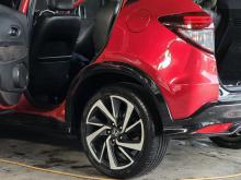 https://riyasewana.com/uploads/honda-vezel-rs-2713094517966.jpg