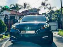 https://riyasewana.com/uploads/honda-vezel-rs-2715034422862.jpg