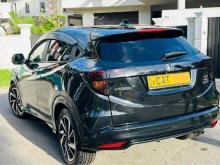 https://riyasewana.com/uploads/honda-vezel-rs-2715073924091.jpg