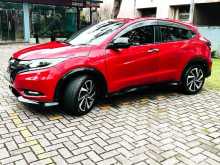 https://riyasewana.com/uploads/honda-vezel-rs-2715105522512.jpg