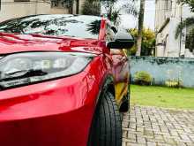 https://riyasewana.com/uploads/honda-vezel-rs-2715105622473.jpg