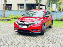 https://riyasewana.com/uploads/honda-vezel-rs-2715112624401.jpg