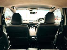 https://riyasewana.com/uploads/honda-vezel-rs-2715112624643.jpg