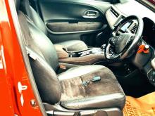 https://riyasewana.com/uploads/honda-vezel-rs-2715112624732.jpg