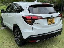 https://riyasewana.com/uploads/honda-vezel-rs-2717192024081.jpg