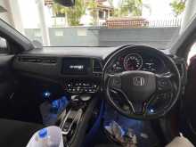 https://riyasewana.com/uploads/honda-vezel-rs-2717435022453.jpg