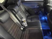 https://riyasewana.com/uploads/honda-vezel-rs-2717443724112.jpg