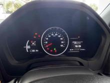 https://riyasewana.com/uploads/honda-vezel-rs-2717443724171.jpg