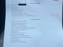https://riyasewana.com/uploads/honda-vezel-rs-2717443724783.jpg